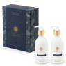 Unwind Gift Set (Multiple Sizes & Colours)