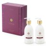 Unwind Gift Set (Multiple Sizes & Colours)