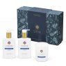 Unwind Gift Set (Multiple Sizes & Colours)
