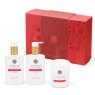 Unwind Gift Set (Multiple Sizes & Colours)