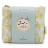 Jardin Pear & Freesia Toiletry Bag