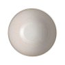 DENBY Kiln Coral Ramen/Large Noodle Bowl cut out 2
