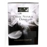 The Soft Bedding Company Hungarian Goose Down 13.5 Tog Duvet Superking 2