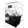 The Soft Bedding Company Hungarian Goose Down 10.5 Tog Duvet Single 1