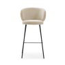 Rosa Counter Stool Natural 2