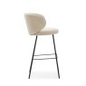 Rosa Counter Stool Natural 3