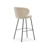 Rosa Counter Stool Natural 4