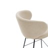 Rosa Counter Stool Natural 5