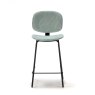 Anna Counter Stool Aquagreen 2