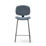 Anna Counter Stool Blue 2