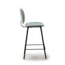 Anna Counter Stool Aquagreen 3