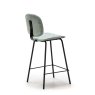 Anna Counter Stool Aquagreen 4