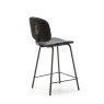 Anna Counter Stool Black 4