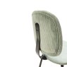 Anna Counter Stool Aquagreen 5