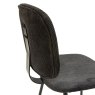 Anna Counter Stool Black 5