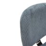 Anna Counter Stool Blue 5