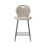 Muli Counter Stool Beige 2