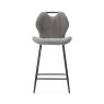 Muli Counter Stool Antracite 2