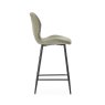 Muli Counter Stool Green 3