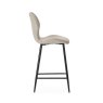 Muli Counter Stool Beige 3