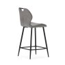 Muli Counter Stool Antracite 4