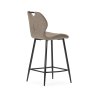 Muli Counter Stool Brown 4
