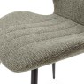 Muli Counter Stool Green 5