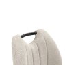 Muli Counter Stool Beige 5