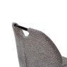 Muli Counter Stool Antracite 5