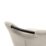 Muli Counter Stool Beige 6