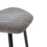 Muli Counter Stool Antracite 6