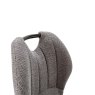 Muli Counter Stool Antracite 7
