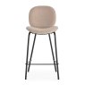 Cori Counter Stool Beige 2