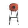 Cori Counter Stool Rust 3