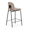 Cori Counter Stool Beige 4