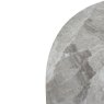 Yass 4 Person Dining Table Grey Stone 3