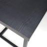Boston Coffee Table Black 3