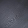 Boston Coffee Table Black 4