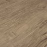 Boston Coffee Table Rustic Oak 5