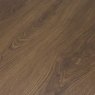 Boston Coffee Table Smoked Oak 5