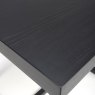 Boston Lamp Table Black 4