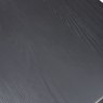 Boston Lamp Table Black 5