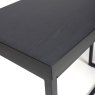 Boston Console Table Black 4