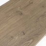 Boston Console Table Rustic Oak swatch