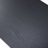 Boston Console Table Black swatch