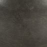Alfa HighLow Gas Lift Bar Stool Faux Leather Grey Swatch