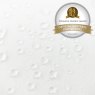 PURECARE Essentials Mattress Protector Waterproof 4