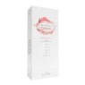 PURECARE Cotton Pillow Protector Waterproof