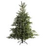Micro LED Lights Warm White 210cm 9
