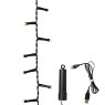 Micro LED Duracharge Compact Lights Warm White 400cm 3